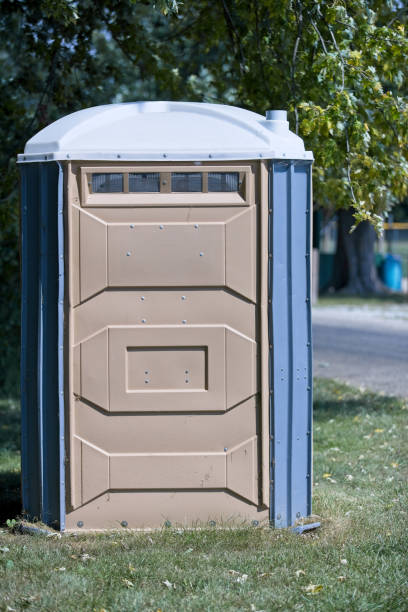 Portable Toilet Options We Offer in Fruita, CO