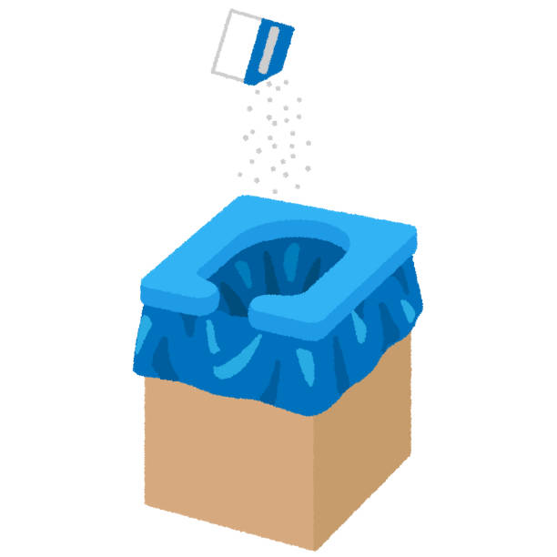 Best Sanitation services for porta potties  in Fruita, CO